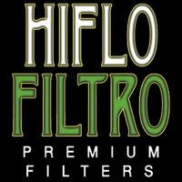 Hiflofiltro_motorcycle_first_air_filter_yamaha_yp530_tmax_2013