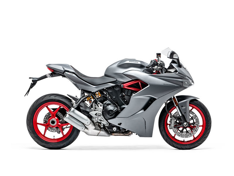 SuperSport